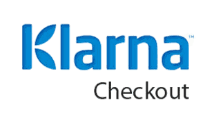 Klarna_Checkout.png