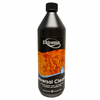 301-14-1 301-14-1 Extreme Universal Cleaner 1 liter.png