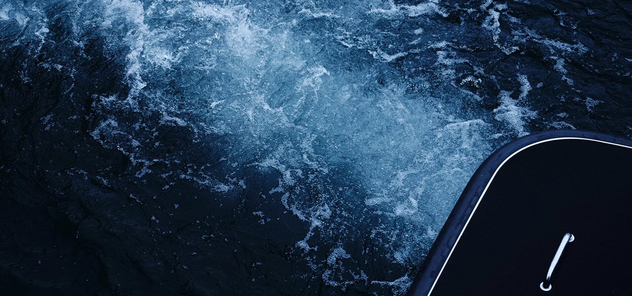 Volvo Penta
