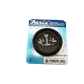 BMB65650-0022 BMB65650-0022_2.png
