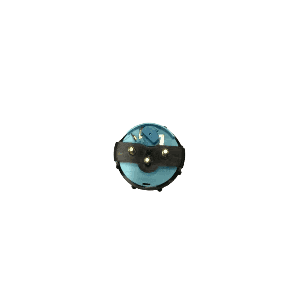BMB65650-0022_Rel BMB65650-0022_1.png