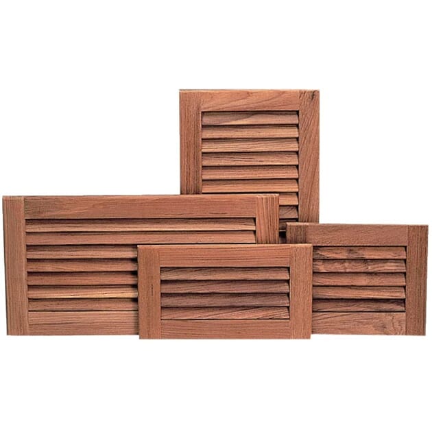BMB14448-0235 Ventilasjonsrist, Teak.jpg