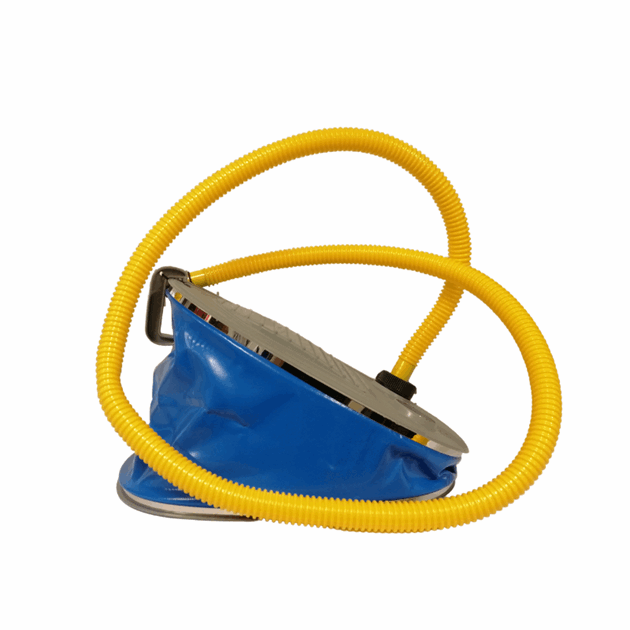 1039721 1039721  1 Pumpe til Aquaquick gummibåt.png
