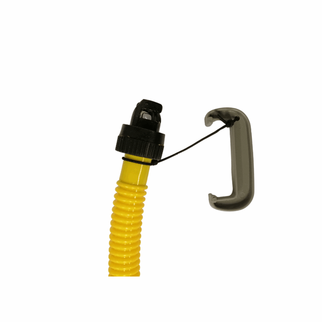 1039721_Rel 1039721 2 Pumpe til Aquaquick gummibåt.png