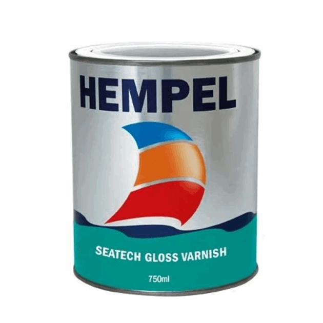 1080296 1080296 Hempel Seatech Gloss Varnish 750ml.png