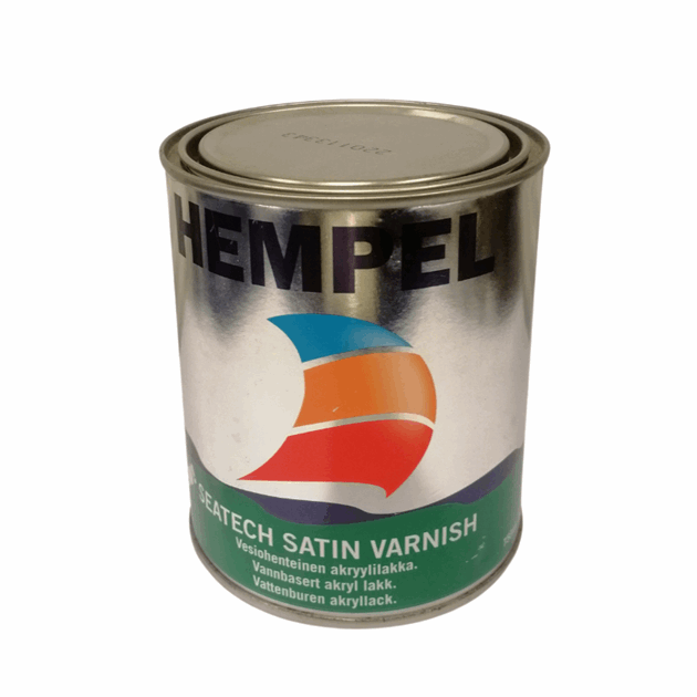 1080297 1080297  Hempel Seatech Satin Varnish  750ml.png
