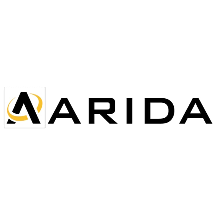 Arida