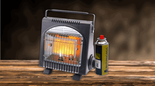 1852 gassovn + butan.png