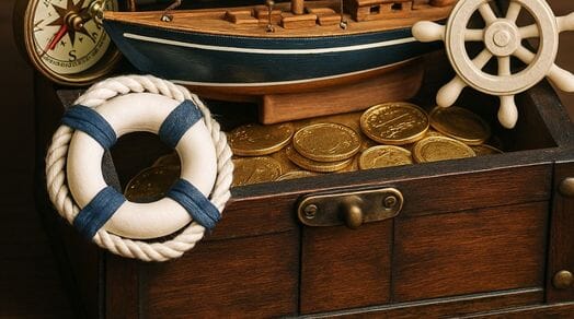 Skattekisten lagertømming (524 x 292 px).png