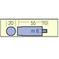 1020961_Rel 1020961 2 SinkAnode Yanmar 8-12 hk sylindrisk.png