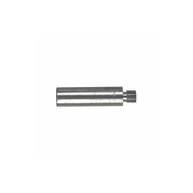 1020964 1020964 Anode Yanmar sylindrisk Ø 16 mm.png