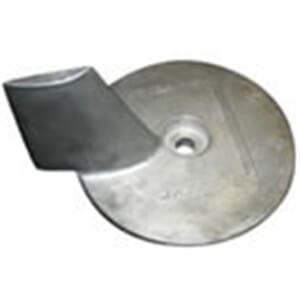 Anode BF75-130 (1999-opp)