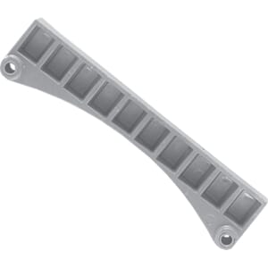 Alu Anode OMC 976669