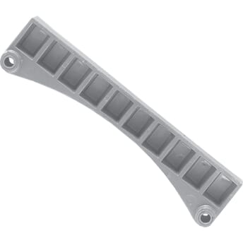 CM367A CM367A.JPG