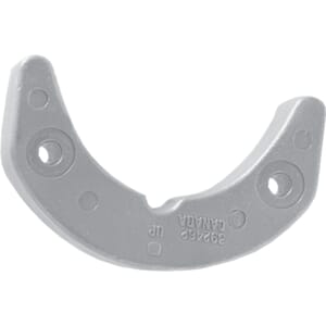 Alu Anode OMC 392462