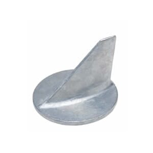 Alu Anode (finne)
