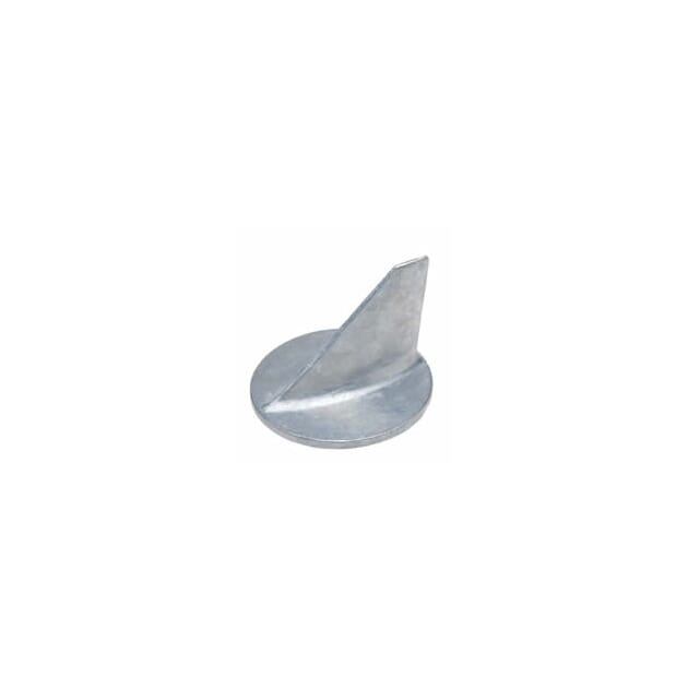 CM31640A CM31640A.jpg