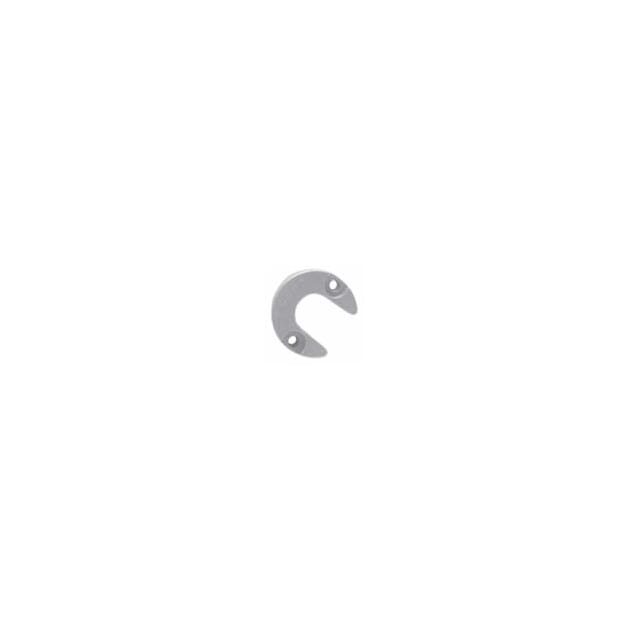 CM806189A CM806189A.jpg