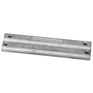 Alu Anode 818298