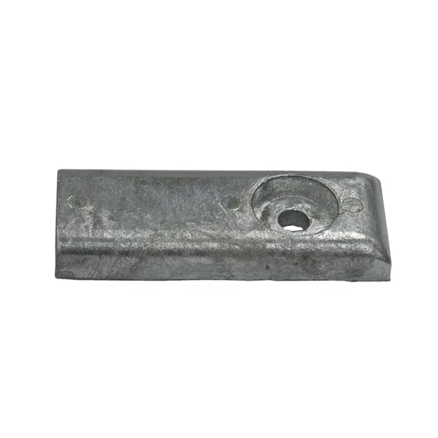CM892227A CM892227A.jpg