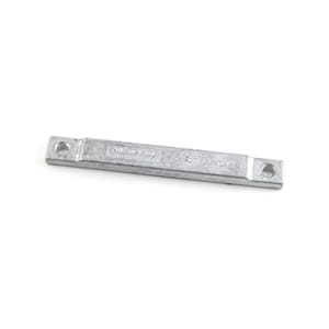 Alu Anode Verado 350/400