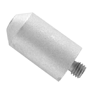 CM823661Z CM823661Z.JPG