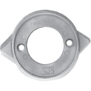 Zinkring AQ280/290 Singel Prop