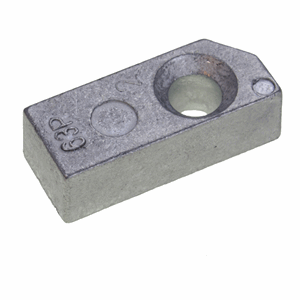 Anode 63P113250100