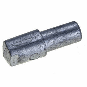 Anode 66M113250000