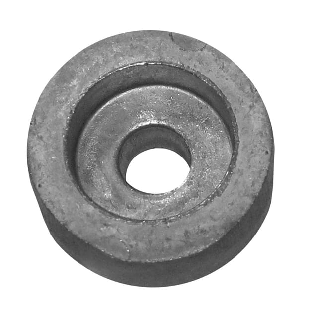 CM6764525100A CM6764525100A-2.jpg