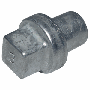 Anode 67F113250100