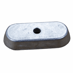 Anode 68T452510000