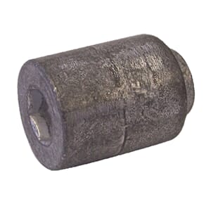 Anode 68V113250100