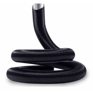 1852 Varmluftslange APK 90 mm 5 m