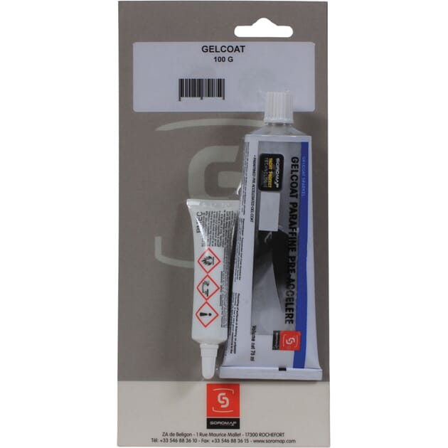 1083229 1083221 1 Soromap Gelcoat sparkel 100 g.jpg