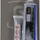 1083230_Rel 1083221 1 Soromap Gelcoat sparkel 100 g.jpg