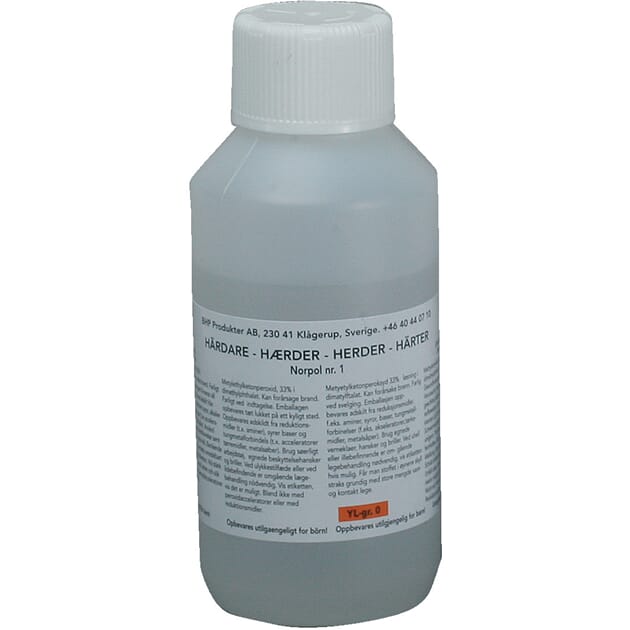 1047648_Rel 1047648 2 Herder for polyester, vinylester, gelcoat og topcoat.jpg