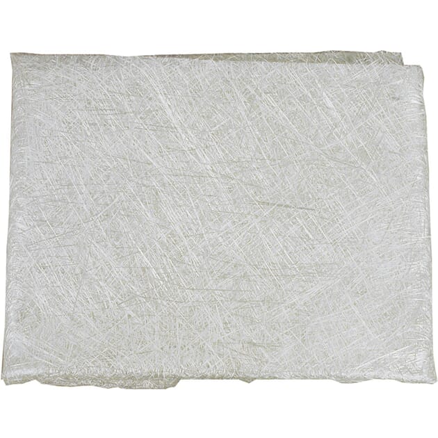1047656 1047654 Glassfibermatte Polyesterplast.jpg