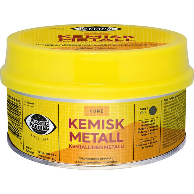 1081110 1081110 Plastic Padding Kjemisk metall 180 ml.jpg