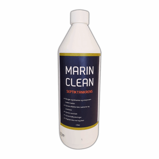 1039503 1039503 Marin Clean Septikkrens 1 l.png