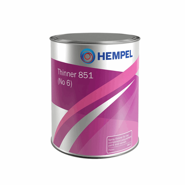 1080123 1080123 Hempel Tynner 851.png