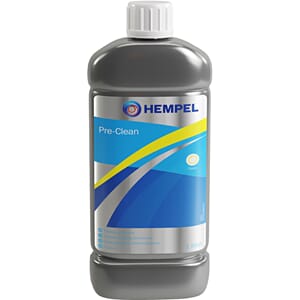 Hempel Pre-Clean 1 l