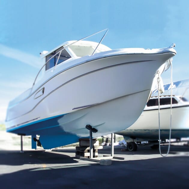 1089012_Rel 1089012-2 Owatrol Marine Strip bunnstoffjerner.jpg