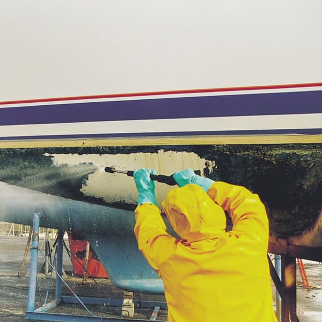 1089012_Rel 1089012-3 Owatrol Marine Strip bunnstoffjerner.jpg