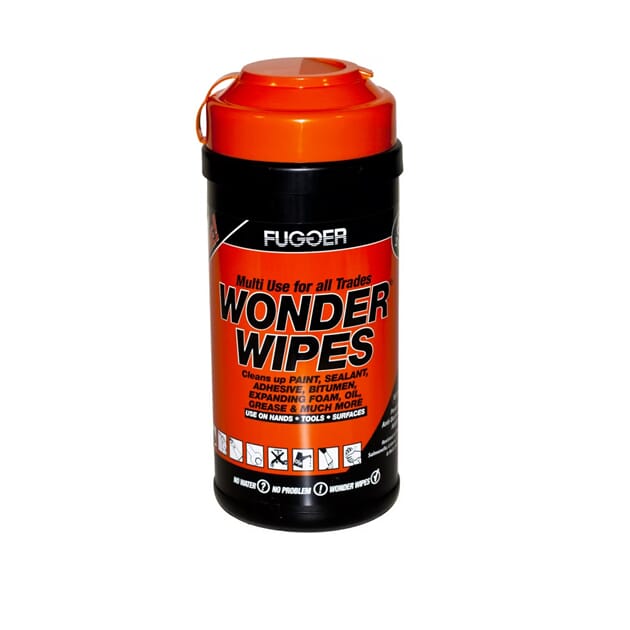 F8003 WONDERWIPES.jpg