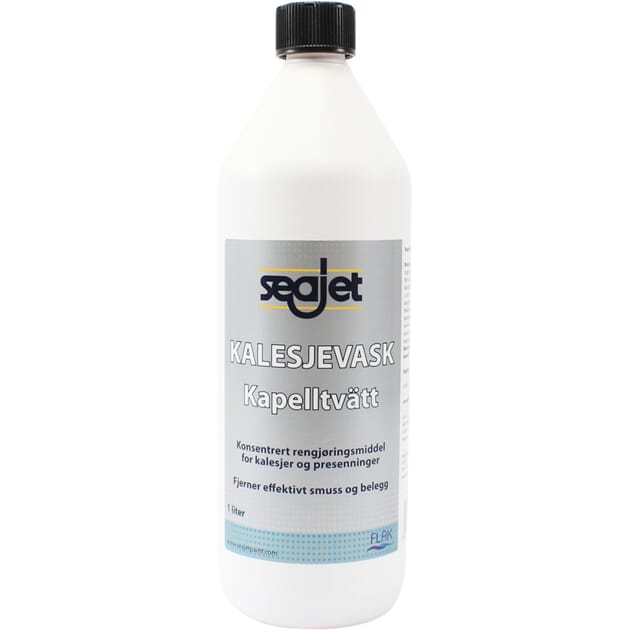 1092202 1092202 Seajet Kalesjevask 1 liter.jpg