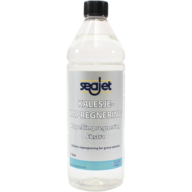 1092203 1092203 Seajet Kalesjeimpregnering.jpg
