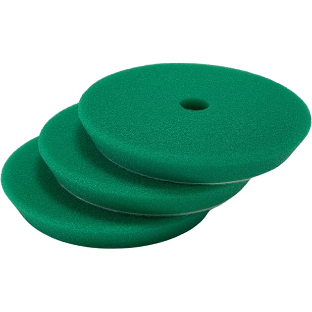 1039680_Rel H1039680_XL.jpg