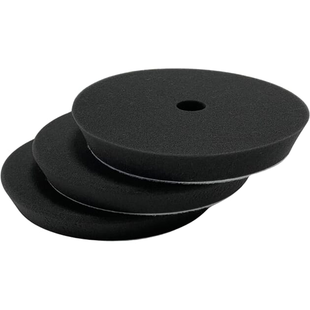 1039684_Rel H1039684_XL.jpg