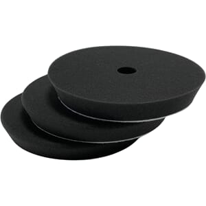 1852 Poleringspad Finish 3-pk 150 mm